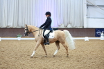 SBM_004295
