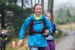 Glentress 21  10K-2235
