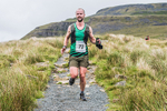 Ingleborough-405