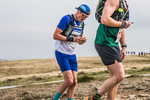 Pen Y Ghent-1044