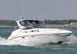 100606 ICARUS IMG_0078
