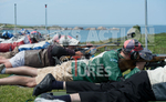 Full Boar Inter-insula_2014-24