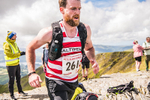 Blencathra-965