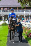 150723-Race 3-Pride of America-0349