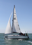 130601 GBR3191L IMG_7321