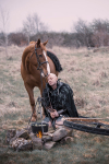 vikings-104