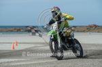 Sand Racing_06-06-2105-22
