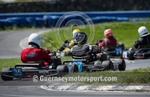 Karting_27-05-2012-75