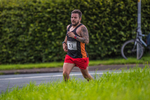 Netherhall-244