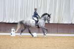 SBM_000403