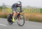 GVC 2018 25 Mile Time Trial-24