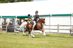 SBM_15752