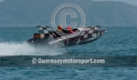 Powerboat_2011_Round-2-46