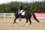 SBM_011900