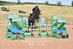 BPP_7408