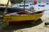Bequia Easter Regatta_GRW_7260