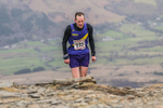 Coledale-169