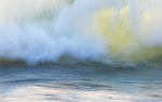 Wave C-Dyers Bay