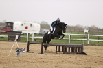 SBM_001479