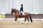 SBM_000895