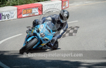 Jersey National Hillclimb_2014_Bike-71