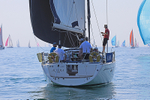 180707 ALLURA GBR1620R  1Y3A8705