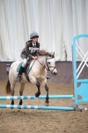 SBM_001019