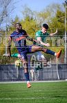 GFC v Southall FC 2023-27