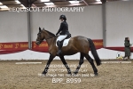 BPP_8959