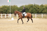 SBM_001862