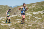 Duddon Long-639
