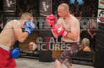 Matis Slomba v Shane Bentley-6