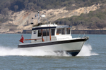 170409 MOMAX - TARGA 31 1Y3A1294