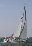110425 LATIMER LADY IMG_8668