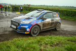 Circuit of Ireland 182 of 204