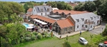 The Farmhouse Hotel Panorama