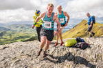 Blencathra-572