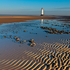 Talacre Ripples
