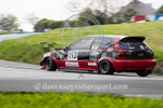 GMCCC Hillclimb_22-04-2019-215