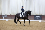 SBM_009783