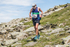 Duddon Short-298