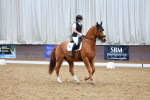 SBM_003640