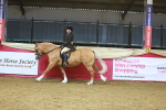 SBM_09443