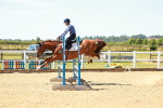 SBM_005692
