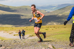 Blencathra-717