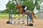 Cls 18 National 1.30m portfolio