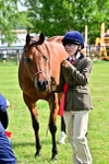 SBM_01057