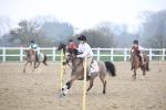 SBM_003329