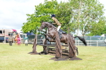 SBM_12886