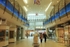 2. Roodle, Capitol Shopping Centre